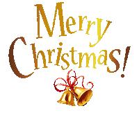 Merry Christmas Sticker by echilibrultau