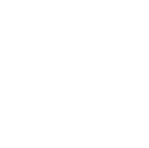 Agosto Sticker