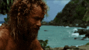 tom hanks GIF