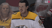 happy ice hockey GIF by NHL
