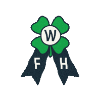 Winfromhome Sticker by LUCKY_BRAND