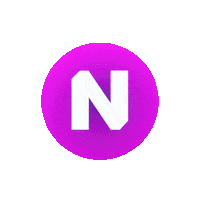 Nft Crypto Sticker by Neoki
