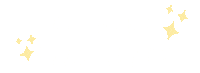 Clare Sticker by NIKO&CLARE