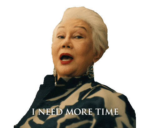 The White Lotus Sticker by HBO Max