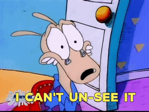 VicVik giphygifmaker giphyattribution GIF