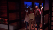 Shark Tank GIF by ABC Network