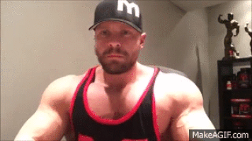 pecs GIF