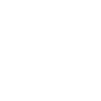 NorfolkHealthFitness pt personaltrainer norwich norfolk Sticker