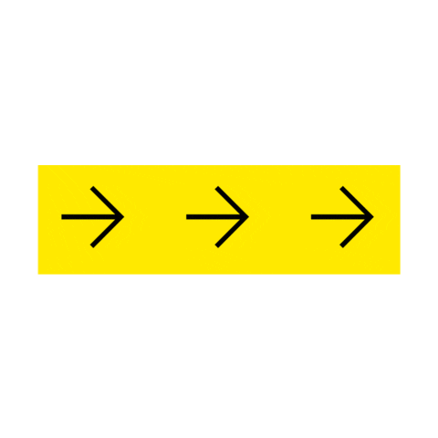 Blackbit giphyupload new new post swipe up Sticker