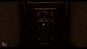 GenieInteractive horror afraid jump scare horror game GIF