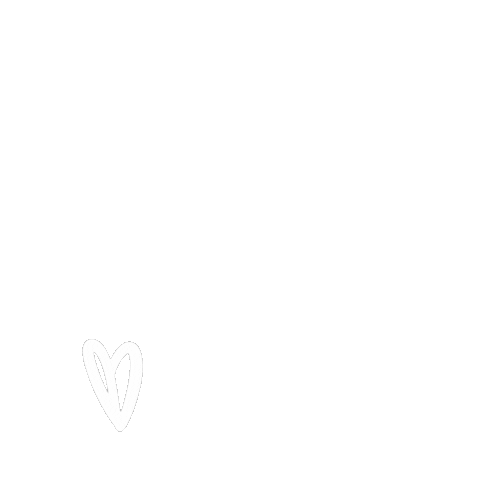 Valentines Day Love Sticker