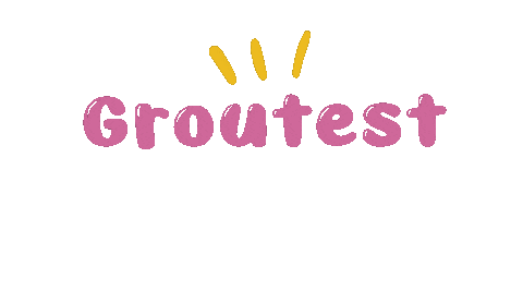 Sticker by grousseta