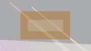 animation art GIF by Philippe Roy