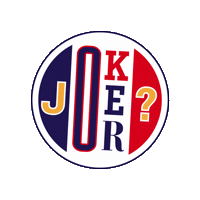 F45Palmerstonairport Sticker by F45 Training Whanganui