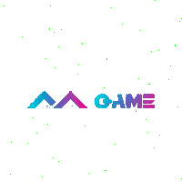 gamestation-io gamestation Sticker