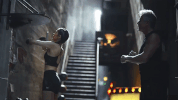 most girls GIF by Hailee Steinfeld