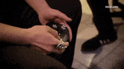 video games GIF by HOLLYWOOD LOVE STORY