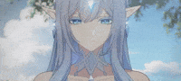 Gi Cryo GIF