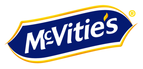 Cookies Sticker by Mcvitie's India
