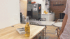 GIF by Supercompressor