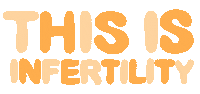 Ttc Fertility Sticker