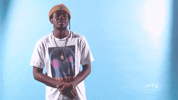 awkward kirk knight GIF by Music Choice