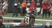 National Football League GIF by NFL