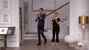 kelliepickler benaaron GIF by Pickler & Ben