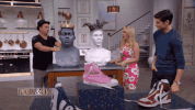 kellie pickler GIF by Pickler & Ben