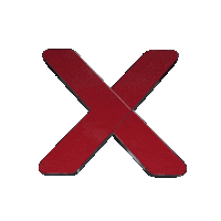 Nmx Sticker by Next Move