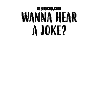 Coffee Metalcore Sticker by Impericon