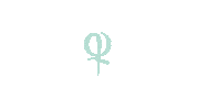 logo phi Sticker by PhiAcademy