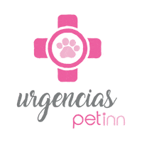 Sos Help Sticker by petinnmexico