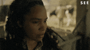 See War GIF by Apple TV+