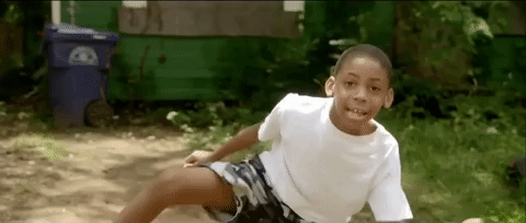 pipe it up GIF by Migos