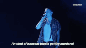 payday GIF by NOISEY