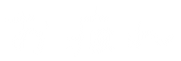 クラシル Sticker by kurashiru