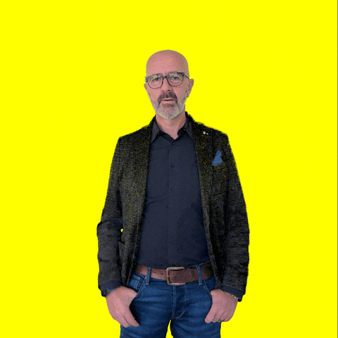 Dübi GIF by Stadt Dübendorf