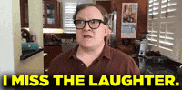 Conan At Home GIF by Team Coco