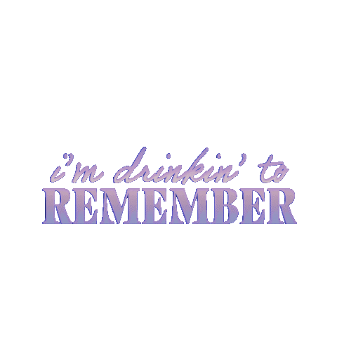 Drinkin Sticker by Maddie And Tae
