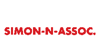 Inandout Sticker by Simon & Associates