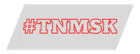 True Crime History Sticker by Pen & Sword Books
