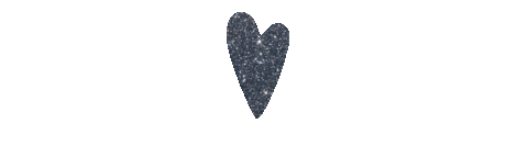 Glow In Love Sticker by sylence.design
