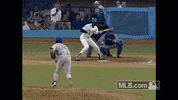 Sport Baseball GIF by MLB Network