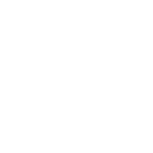 Here Sticker