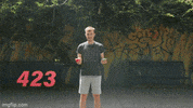 Skill Site GIF by FYFT