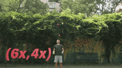 Skill Site GIF by FYFT