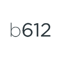 studiob612 design architecture milano lighting Sticker
