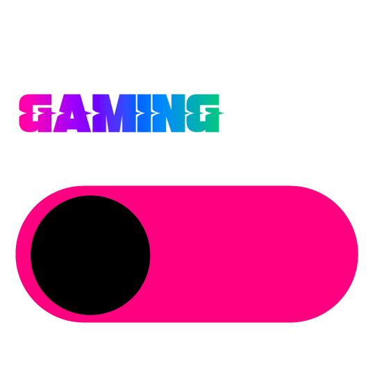 Tp Colombia Sticker by TPMAR