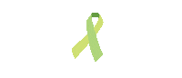 awareness nl Sticker by NovaLash